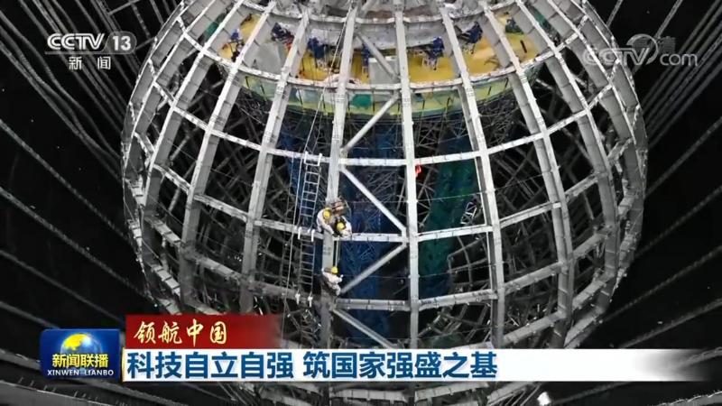 边缘计算在智慧工厂中的应用：物联网时代的革新力量**