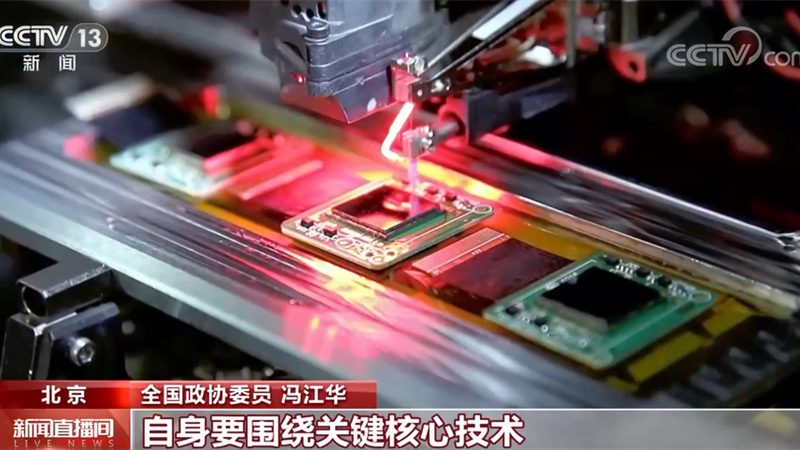医院信息化系统实施流程：关键步骤与注意事项