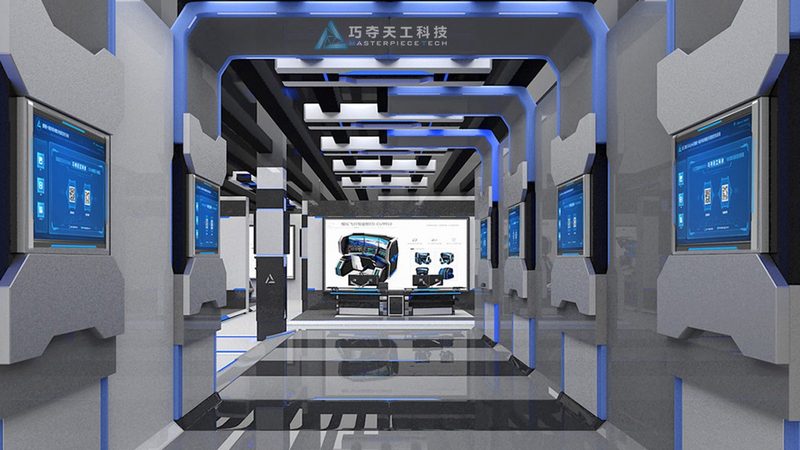医疗数据服务方案分类：探索高效信息管理之道