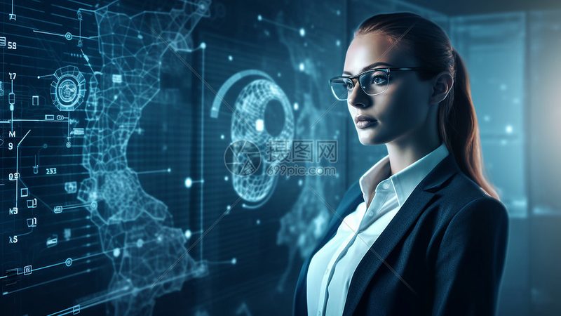 数据中台性能优化：实战案例揭秘高效之路
