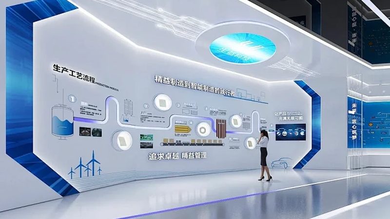 SaaS平台API接口参数设计的核心考量因素