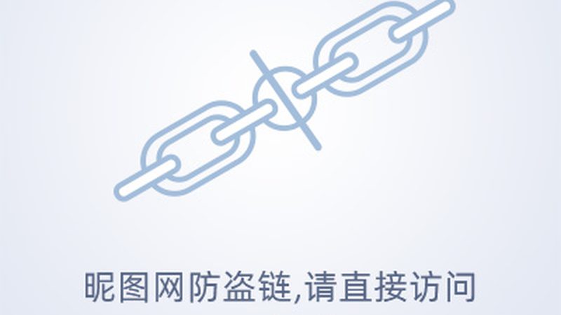 ERP数据迁移失败怎么办